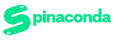 Spinaconda Casino